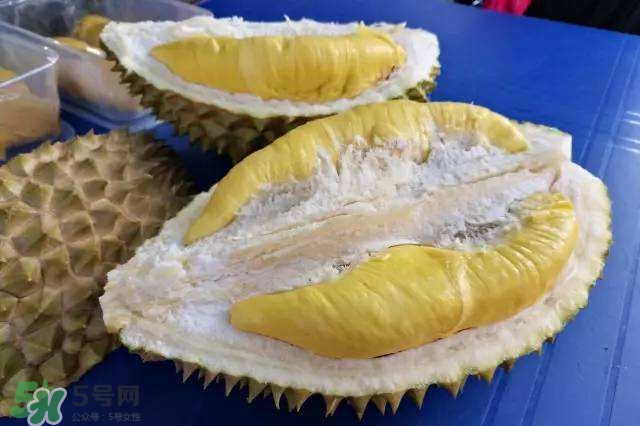 榴蓮的吃法大全 榴蓮殼的吃法 榴蓮的吃法大全 榴蓮殼的吃法