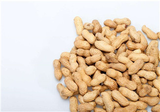 什么人不能吃花生？花生的最佳搭配食物是什么？