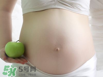 孕婦感冒咳嗽能喝中藥嗎？孕婦感冒咳嗽能吃藥嗎？