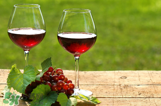 中秋節(jié)為什么要喝酒？中秋節(jié)喝什么酒？