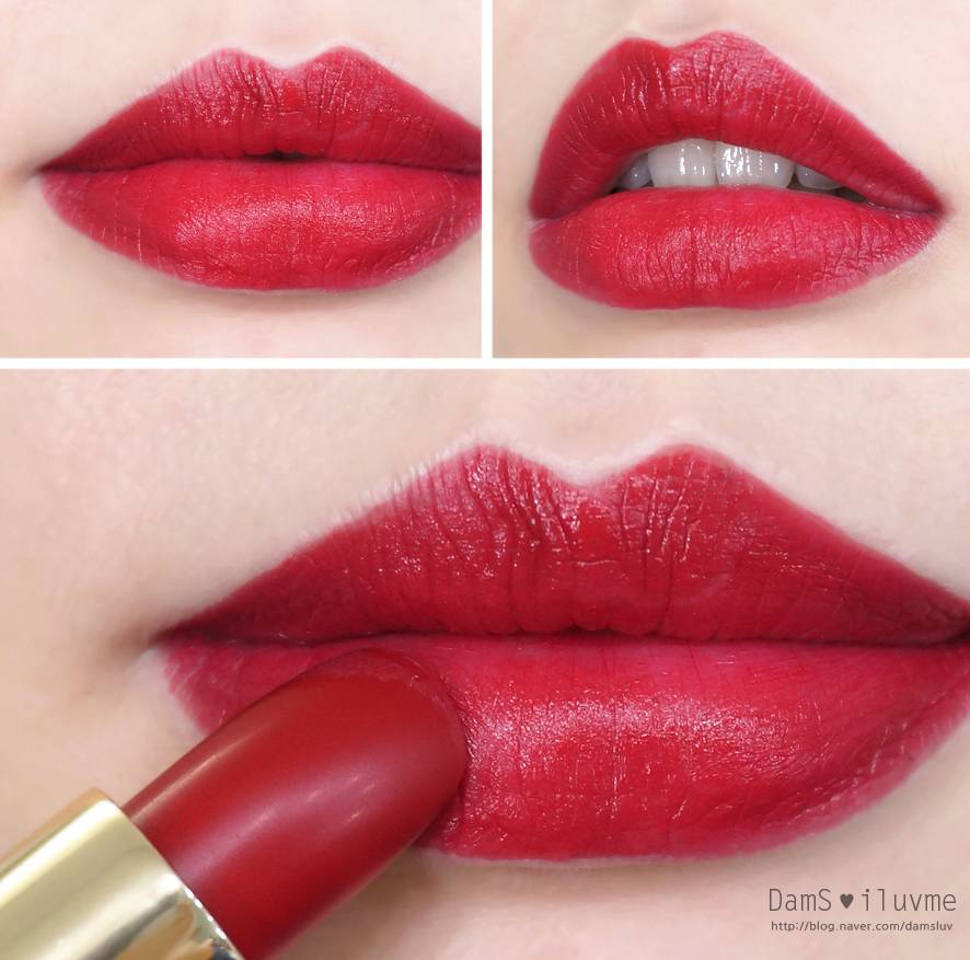 蘭蔻口紅是哪個國家的 蘭蔻口紅什么檔次 蘭蔻口紅是哪個國家的 蘭蔻口紅什么檔次