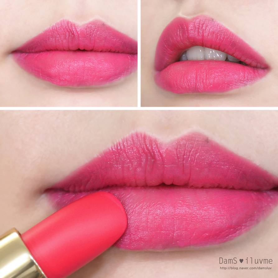 蘭蔻口紅是哪個國家的 蘭蔻口紅什么檔次 蘭蔻口紅是哪個國家的 蘭蔻口紅什么檔次