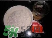 桂花酒怎么釀？桂花酒釀產(chǎn)婦可以吃嗎？