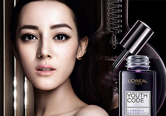 全方位開(kāi)扒歐萊雅，原來(lái)這些都是她家的！