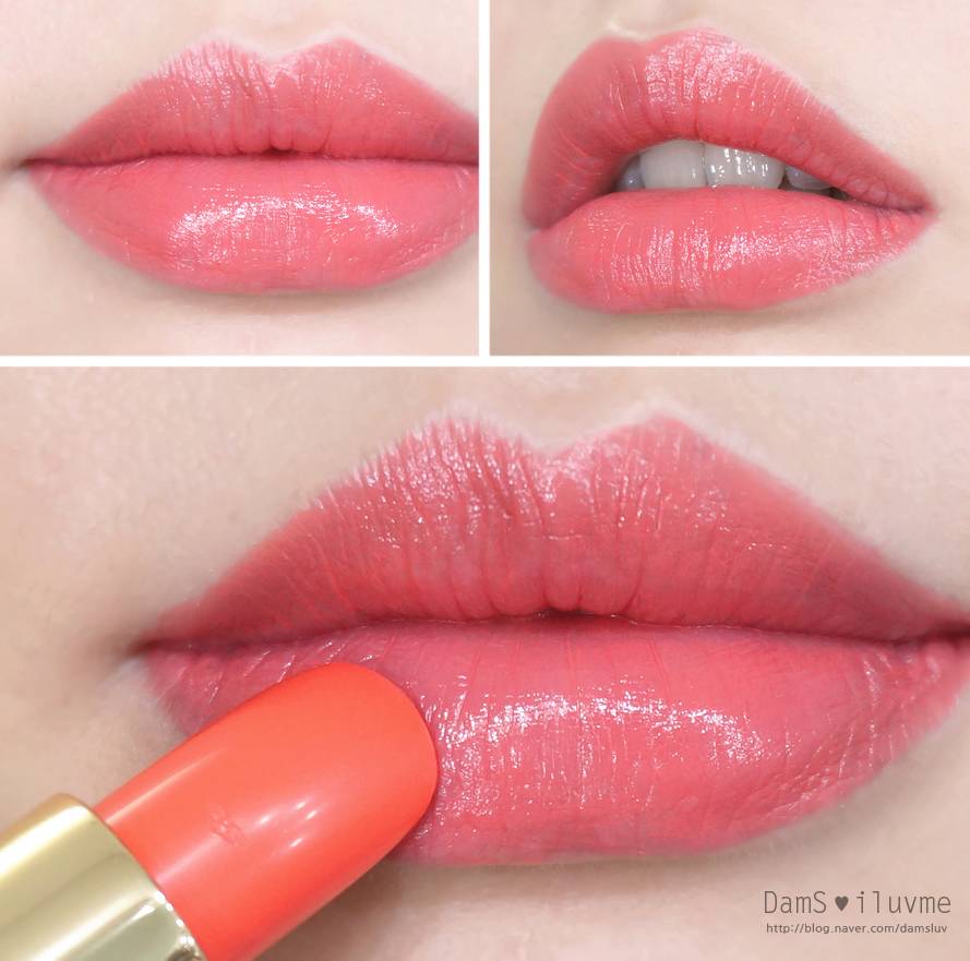 蘭蔻口紅是哪個國家的 蘭蔻口紅什么檔次 蘭蔻口紅是哪個國家的 蘭蔻口紅什么檔次