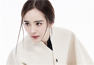 鼻綜合是永久的嗎？鼻綜合是大手術嗎？