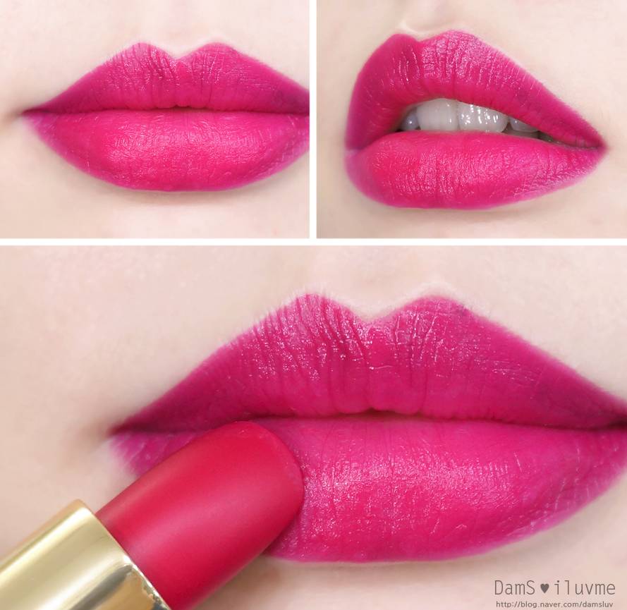 蘭蔻口紅是哪個國家的 蘭蔻口紅什么檔次 蘭蔻口紅是哪個國家的 蘭蔻口紅什么檔次