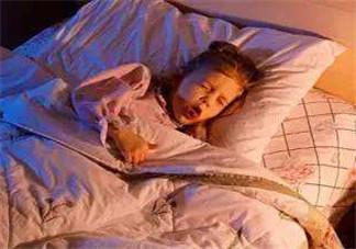 什么茶可以治咳嗽？咳嗽的病因是什么？