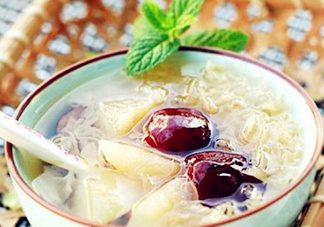 螺旋藻能長期服用嗎？螺旋藻長期服用有什么危害？