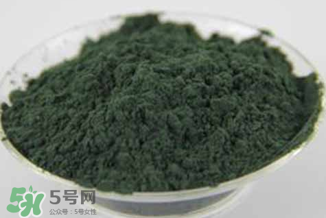 螺旋藻能長期服用嗎？螺旋藻長期服用有什么危害？