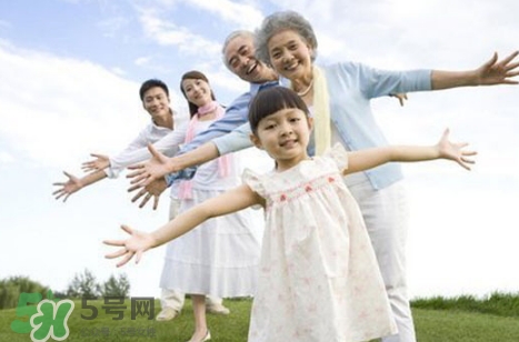 中秋節(jié)送什么禮給親戚？中秋節(jié)除了送月餅還能送什么？