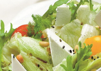 螺旋藻能排毒嗎？螺旋藻是保健品嗎？