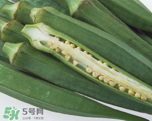 炒羊角豆必須焯水嗎_羊角豆怎么焯水 炒羊角豆必須焯水嗎_羊角豆怎么焯水