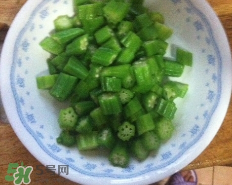 炒羊角豆必須焯水嗎_羊角豆怎么焯水 炒羊角豆必須焯水嗎_羊角豆怎么焯水