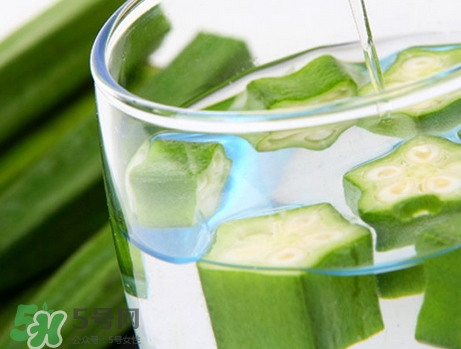 炒羊角豆必須焯水嗎_羊角豆怎么焯水 炒羊角豆必須焯水嗎_羊角豆怎么焯水