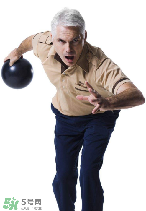 骨刺是什么癥狀？骨刺是骨質(zhì)增生嗎？