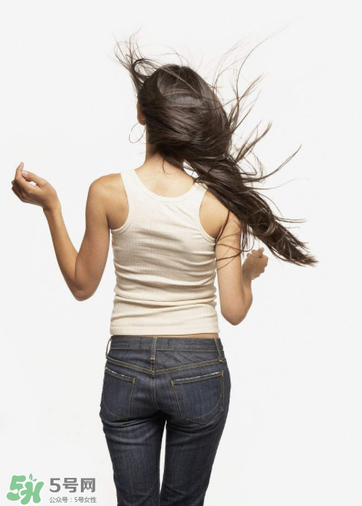 骨刺是什么癥狀？骨刺是骨質(zhì)增生嗎？