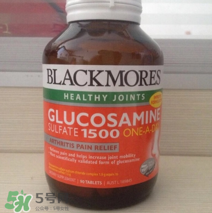 骨刺是什么癥狀？骨刺是骨質(zhì)增生嗎？