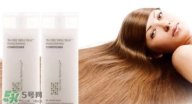 giovanni喬梵尼是什么牌子？喬梵尼洗發(fā)水怎么樣