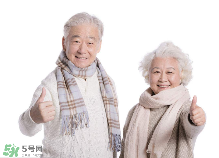 骨刺不治療會(huì)怎樣？骨刺不治能好嗎？