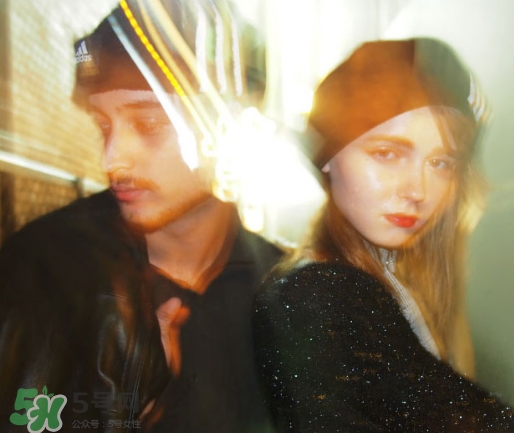 gallerie與adidas聯(lián)名款帽子多少錢(qián)_在哪買(mǎi)？