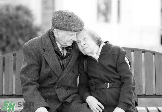 骨刺不治療會(huì)怎樣？骨刺不治能好嗎？