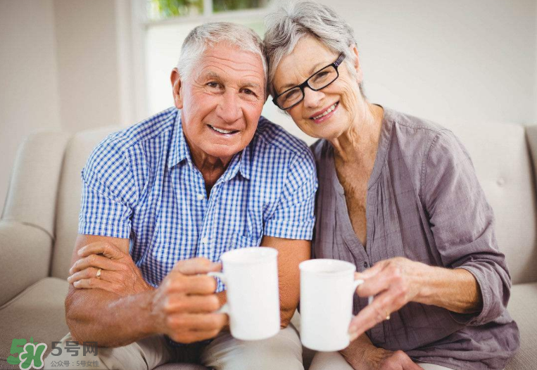 骨刺不治療會(huì)怎樣？骨刺不治能好嗎？