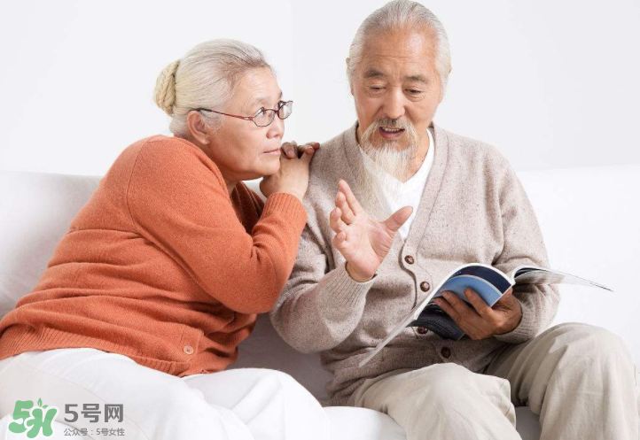 骨刺不治療會(huì)怎樣？骨刺不治能好嗎？