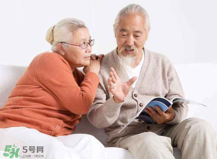 骨刺不能吃哪些東西？骨刺患者吃什么好？