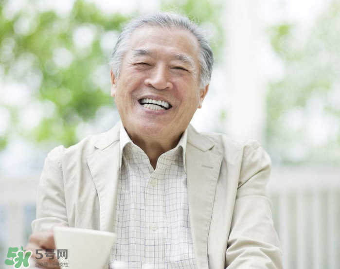 骨刺不能吃哪些東西？骨刺患者吃什么好？