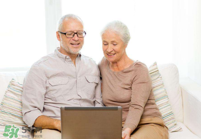 骨刺不能吃哪些東西？骨刺患者吃什么好？