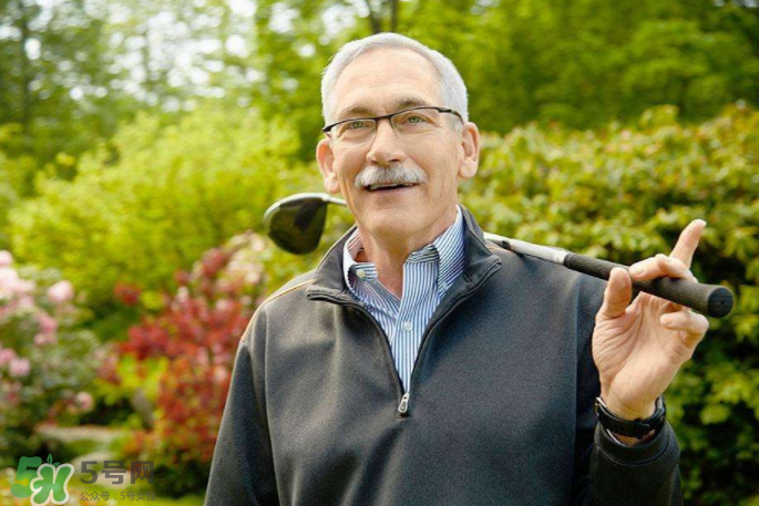 骨刺不能吃哪些東西？骨刺患者吃什么好？