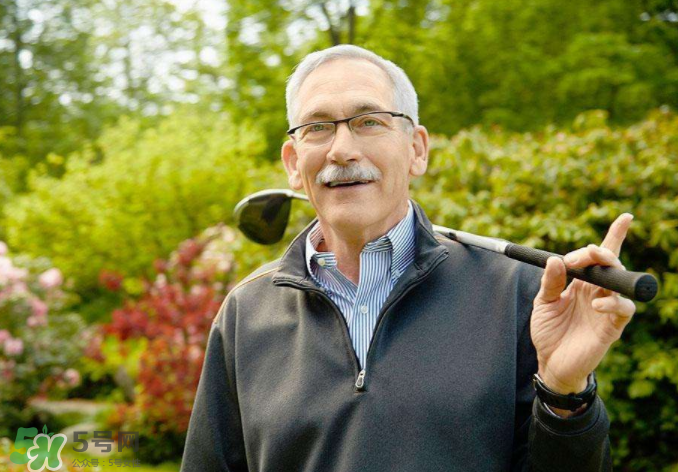 骨刺會(huì)自己消失嗎？骨刺會(huì)不會(huì)越長(zhǎng)越大？