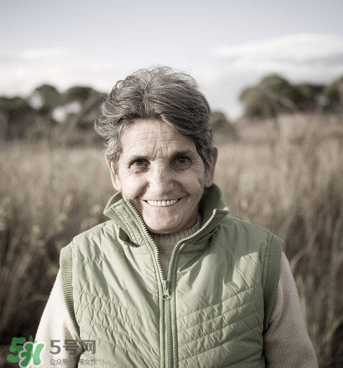 骨刺會(huì)自己消失嗎？骨刺會(huì)不會(huì)越長(zhǎng)越大？