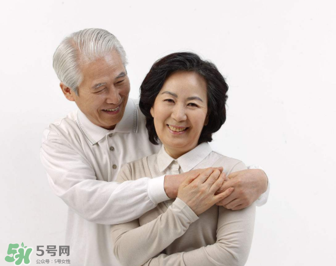 骨刺會(huì)自己消失嗎？骨刺會(huì)不會(huì)越長(zhǎng)越大？