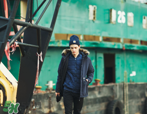 carhartt是什么牌子？carhartt是什么檔次？