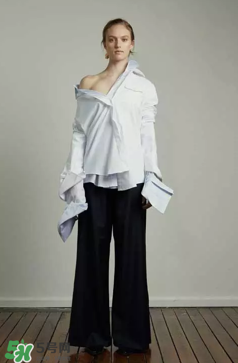 Anna Quan是什么牌子？Anna Quan怎么樣？