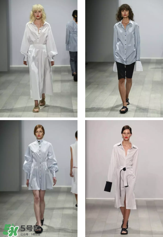 Anna Quan是什么牌子？Anna Quan怎么樣？