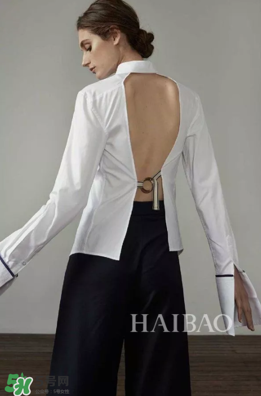 Anna Quan是什么牌子？Anna Quan怎么樣？