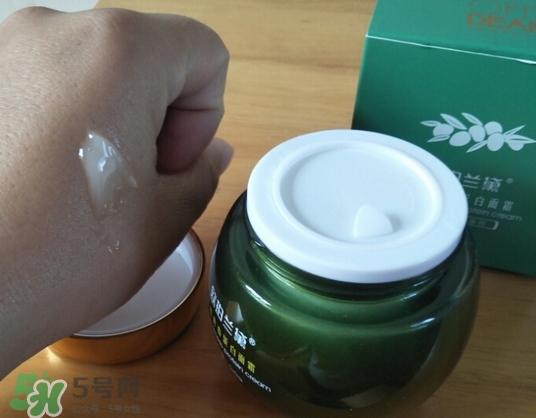 歐珀蘭黛橄欖青春蛋白面霜多少錢_專柜價格 歐珀蘭黛橄欖青春蛋白面霜多少錢_專柜價格