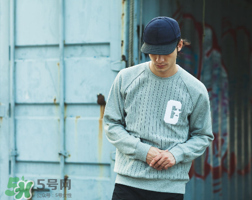 carhartt一般多少錢？carhartt是不是潮牌？