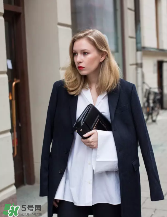 Anna Quan是什么牌子？Anna Quan怎么樣？