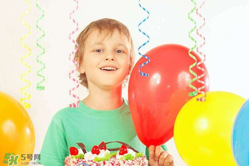 孩子多動癥的表現(xiàn) 孩子多動怎么辦？