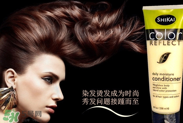 shikai蒔開是什么牌子？shikai蒔開是哪國的？