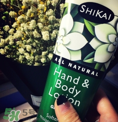 shikai蒔開是什么牌子？shikai蒔開是哪國的？