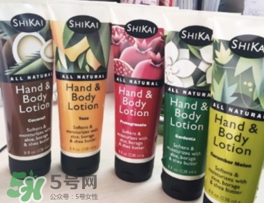 shikai蒔開是什么牌子？shikai蒔開是哪國的？