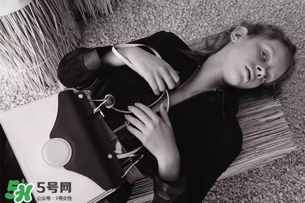 Danse Lente是什么品牌？Danse Lente在哪買？