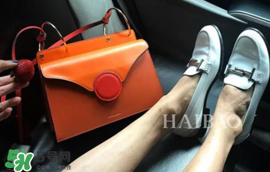 Danse Lente是什么品牌？Danse Lente在哪買？