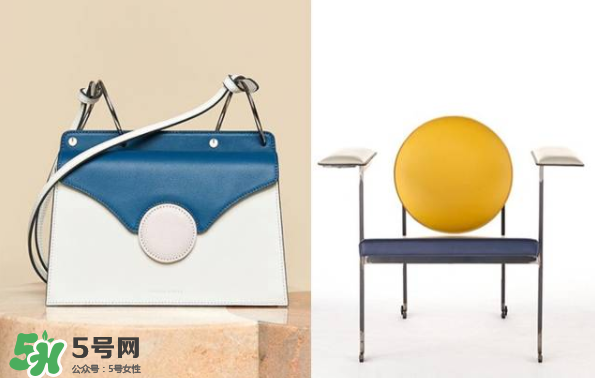 Danse Lente是什么品牌？Danse Lente在哪買？