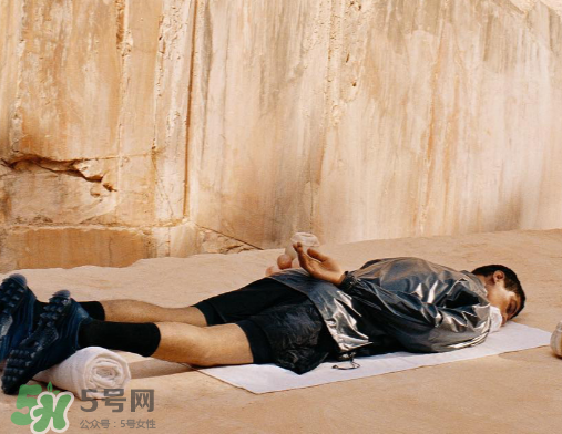 cottweiler與reebok聯(lián)名2017秋冬運動系列怎么樣？